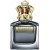 GAULTIER Scandal Pour Homme EDT 100ml TESTER